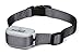 FreeSpirit Extra or Replacement Dog Training Collar with Remote - Waterproof - Rechargeable - With Tone, Vibration & Static - For Small & Large Dogs