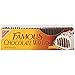Nabisco Famous Chocolate Wafers, 9 oz