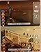 7 Wonders Duel: Statue Of Liberty and Messe Essen Promotional Bundle