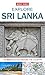 Insight Guides: Explore Sri Lanka (Insight Explore Guides)