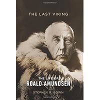 Amazon Best Sellers Best Canadian Exploration History