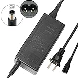 Fancy Buying AC Adapter Power Charger For HP EliteBook 8540p 8540w 8730p 8740w 8560p 8460w 8460p 8440P 8440W 2740p 2740w 2760p 8560w 8760w 2560p 2570p 2530p 2730p 6930p 8530p 8530w 8730w 65W