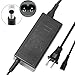 Fancy Buying AC Adapter Power Charger For HP EliteBook 8540p 8540w 8730p 8740w 8560p 8460w 8460p 8440P 8440W 2740p 2740w 2760p 8560w 8760w 2560p 2570p 2530p 2730p 6930p 8530p 8530w 8730w 65W