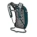 Osprey Daylite Daypack (Prior Season)