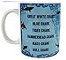 Evolution Avenue I Love Sharks Gift Collection (Women Cotton Socks)