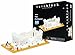 Nanoblock Parthenon Buiding Kit