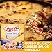 Velveeta Mild Queso Blanco Cheese Sauce, 4 Ounce (Pack of 3)