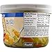 Campbell's Homestyle Soup, Chicken Noodle, 15.3 Ounce (Pack of 8)