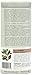 Octavia Tea Acai Berry (Organic White Tea) Loose Tea, 1.63-Ounce Tin