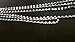 Womens Shinny Rhinestone Body Chain Harness Bra Body Jewerly Sexy Diamond Bralette Bikini Silver Chains