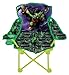 Teenage Mutant Ninja Turtles Disney Fold N' Go Chair