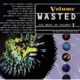 Return to product information