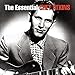 The Essential Chet Atkins