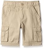French Toast Boys' Cargo Short