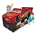 Playhut Disney Cars 3 Lightening McQueen Vehicle Play Tent Playtent Play Tent