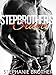 Stepbrother's Orders (A Forbidden Dominant Stepbrother Romance!)