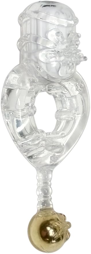 Cpei Galaxy Hands Fidget Spinner Toy Stress Reducer - Perfect For Adhd, Anxiety, And Autism Adult Children (603894296308)