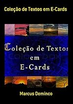 From Scenarios to Networks: Performing the Intercultural in Colonial Mexico (Performance Works)