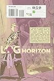 Image de Log Horizon, Vol. 3: Game's End, Part 1 - light novel