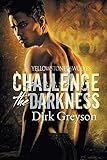 Challenge the Darkness