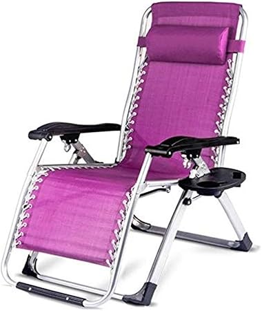 red sox folding chair