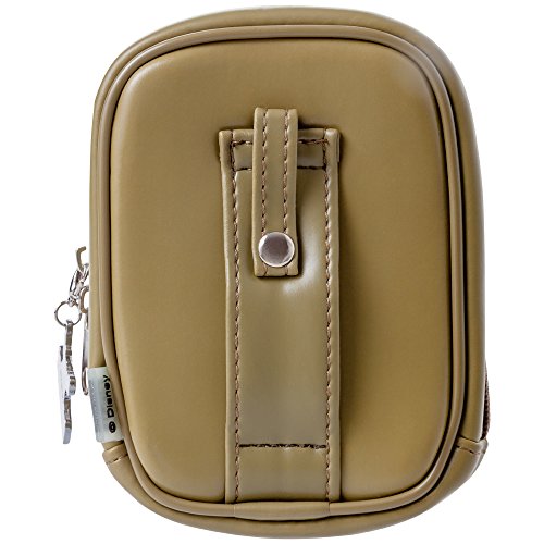 1 Disney+Pirates+Cara%25C3%25AFbes+Sac+pour+appareil+photo