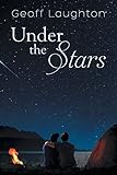 Under the Stars