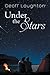 Under the Stars