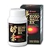 Umeken Special Koso EX- Small bottle (40 day supply) Contain 108 different types of fruit, vegetables, and herbs to provide energy, aid digestion, and improve overall health.