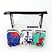 Yanzi6 Baby Toddler Kids Boys Boxer Brief Underwear Set Boxer 100cm 3T