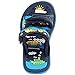 GP9175B Kids & Youth Durable 