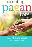 Pagan Homeschooling: Kristin Madden: 9781892718426: Amazon ...