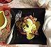 Sunday Brunch: Simple, Delicious Recipes for Leisurely Mornings
