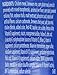 Purina Whisker Lickens Crunch Lovers Tartar Control Tuna, 4 oz