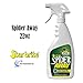 Spider Away Non Toxic Spider Repellent 22 oz Star Brite 95022 Safe For Pets