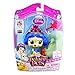 Disney Princess Palace Pets Furry Tail Friends Snow White's Puppy Muffin Doll