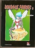 Image de Bondage Fairies, tome 3