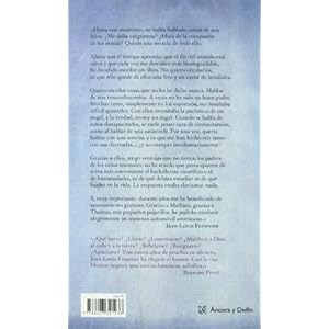 ¿Adónde vamos, papá?