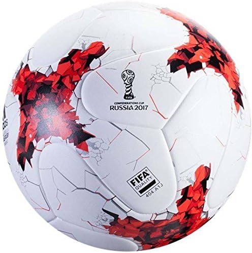 Gyronax Russia 32 Panel Hand Stitched Football (Size- 5)