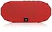 LIG Group Bluetooth 3.0 Portable Wireless Speaker with enhanced Bass, built in Microphone for hands-free phone call