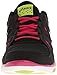 ASICS Womens Gel-Fit Tempo 2