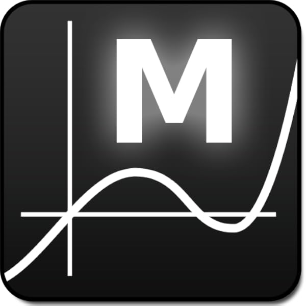 Mathsapp Scientific Calculator Appstore For Android Amazon Com