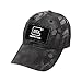 GLOCK Perfection OEM Kryptek Hat