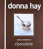 Simple Essentials Chocolate by