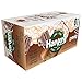 Hansen's Natural Cane Soda, Creamy Root Beer, 12 Ounce (Pack of 8)