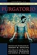 Purgatorio: The Divine Comedy of Dante Alighieri, Vol. 2