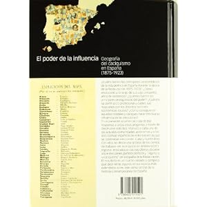 El poder de la influencia