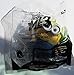 Minions Despicable Me 3 McDonald's 2017 Groovin Minion #3