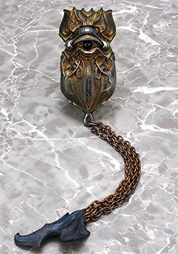 Ex合金キバ魔導火 B00bqqfgry アニメ萌えグッズ 高知インター店 Dispora Jatimprov Go Id