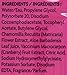 Playtex Personal Cleansing Cloths Travel Pack, 16-Count Light Fresh Scent (Pack of 6)
